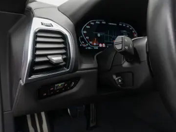 M850i xD Laser Kamera HUD DAB H/K SoftCL 20Zoll