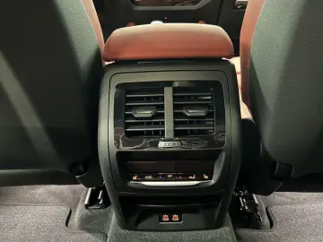 X4 M Competition Head-Up DA. Prof. Harman/Kardon