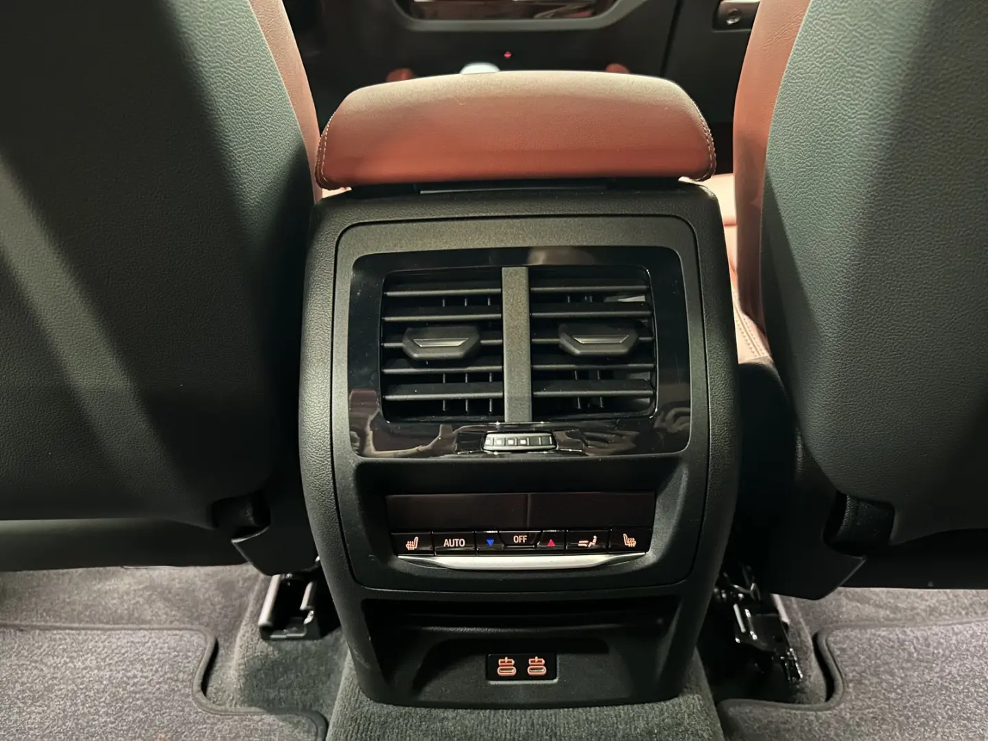 X4 M Competition Head-Up DA. Prof. Harman/Kardon