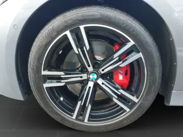 M340i xDrive Limousine M Sport Pro M-Sitze GSD