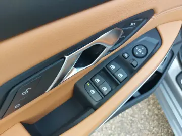 M340i xDrive Limousine M Sport Pro M-Sitze GSD