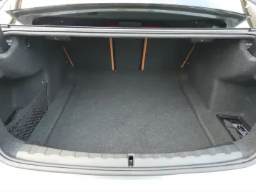 M340i xDrive Limousine M Sport Pro M-Sitze GSD