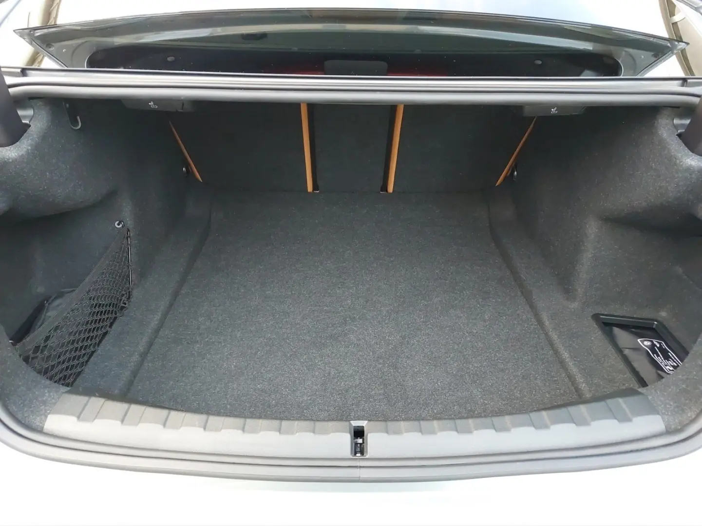 M340i xDrive Limousine M Sport Pro M-Sitze GSD