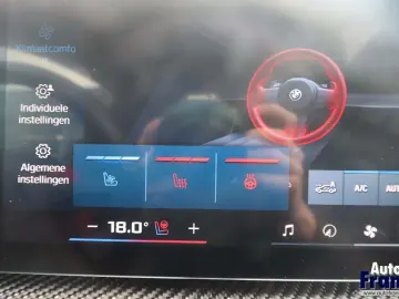 X5 M / AHKPL / B&W / DRIV+PARK PRO / HUD / FULL