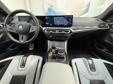 M4 xDr. Comp. Keramik Schale Driver Race Track