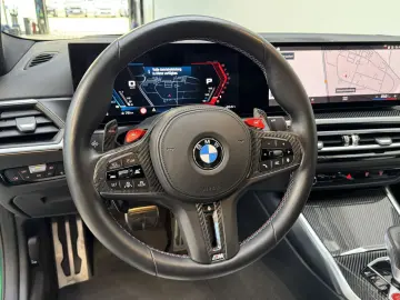 M4 xDr. Comp. Keramik Schale Driver Race Track