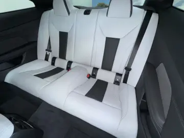 M4 xDr. Comp. Keramik Schale Driver Race Track