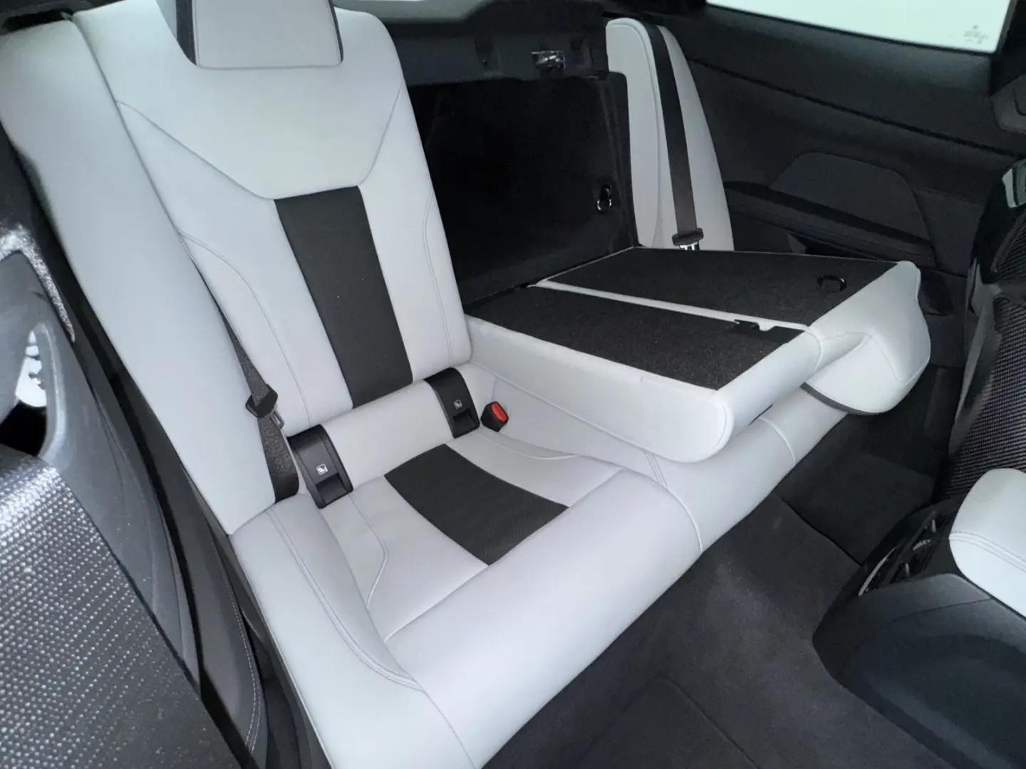 M4 xDr. Comp. Keramik Schale Driver Race Track
