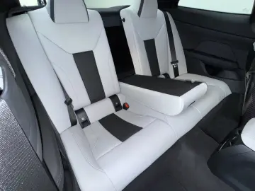 M4 xDr. Comp. Keramik Schale Driver Race Track