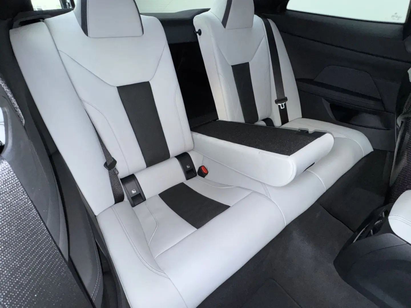 M4 xDr. Comp. Keramik Schale Driver Race Track
