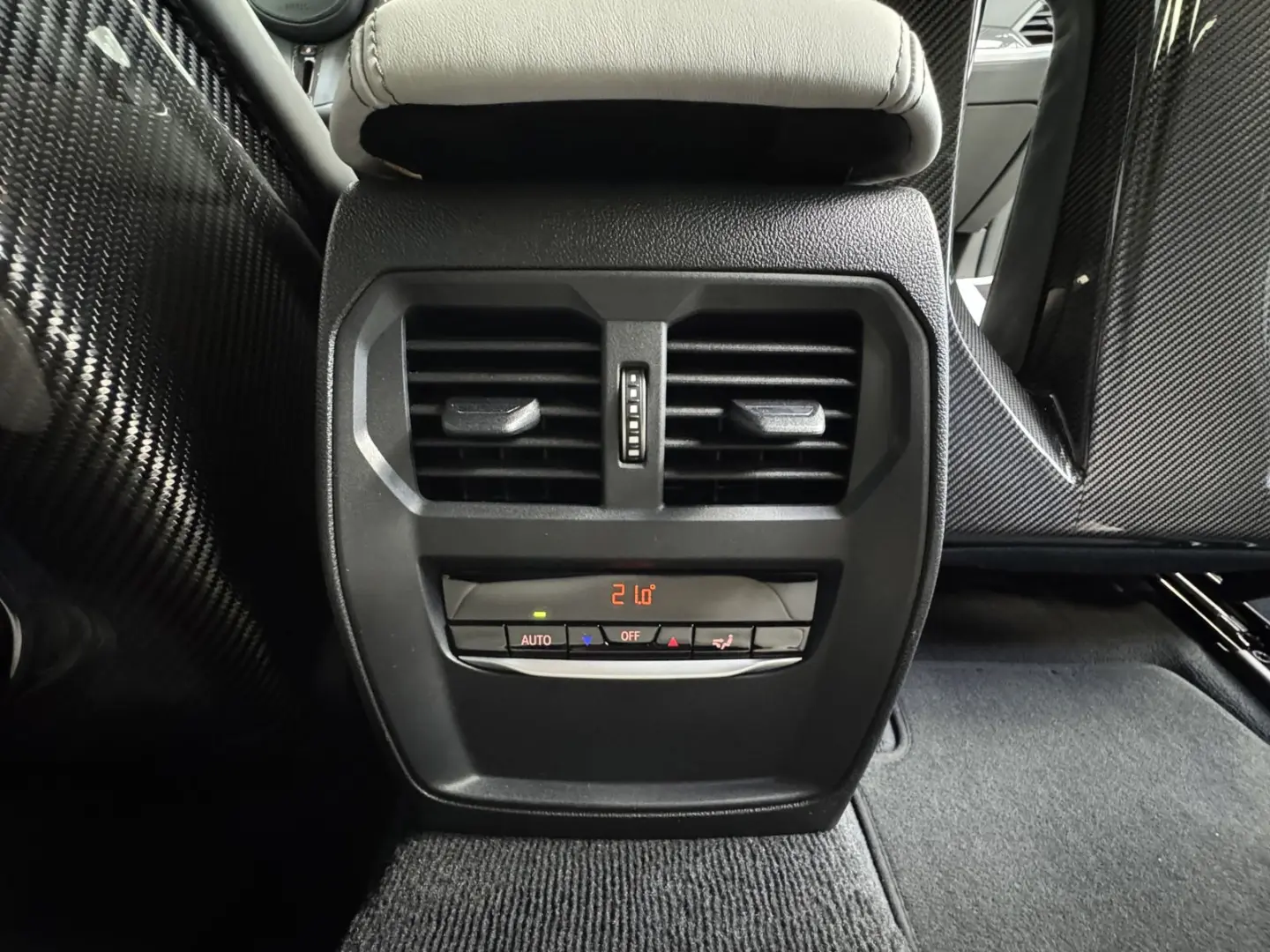 M4 xDr. Comp. Keramik Schale Driver Race Track