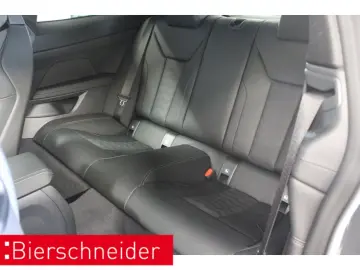 M4 Competition M xDrive LASER Driving-Ass.-Prof.