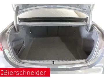 M4 Competition M xDrive LASER Driving-Ass.-Prof.