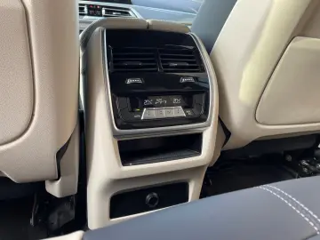 X6 xDrive40d M SPORT INTEGRAL DAP CRYSTAL ICONIC