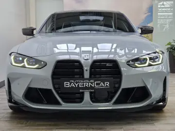 M4 xDr Comp. Keramik Carbon Schale Race Driver´s