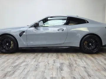 M4 xDr Comp. Keramik Carbon Schale Race Driver´s