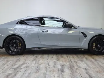 M4 xDr Comp. Keramik Carbon Schale Race Driver´s