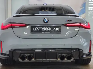 M4 xDr Comp. Keramik Carbon Schale Race Driver´s