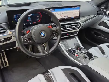 M4 xDr Comp. Keramik Carbon Schale Race Driver´s