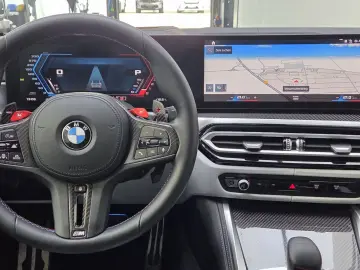 M4 xDr Comp. Keramik Carbon Schale Race Driver´s