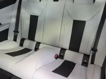 M4 xDr Comp. Keramik Carbon Schale Race Driver´s