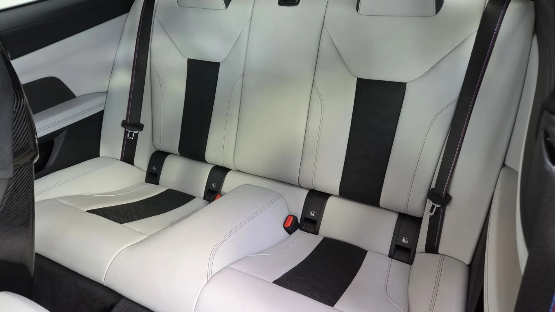 M4 xDr Comp. Keramik Carbon Schale Race Driver´s