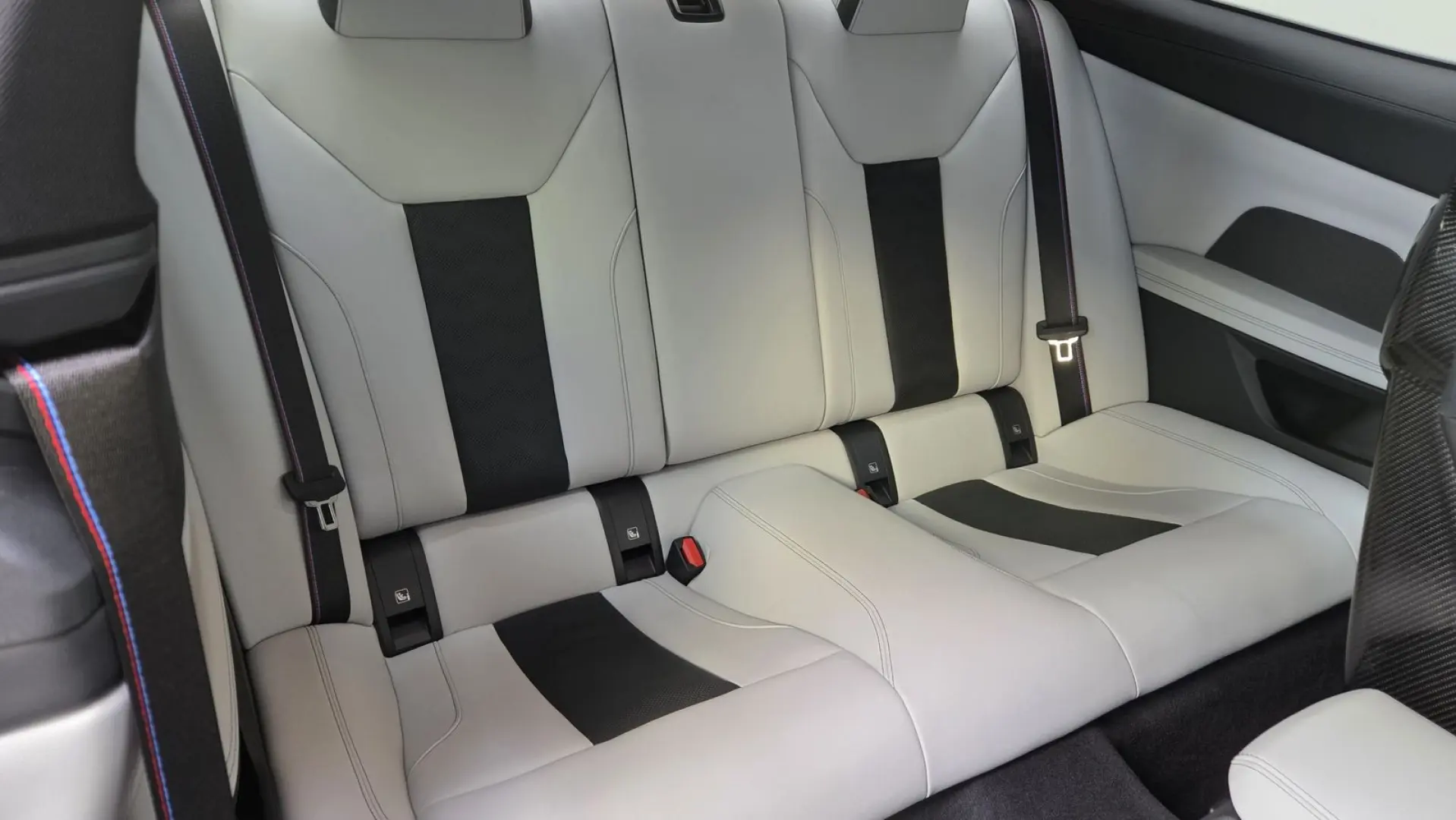 M4 xDr Comp. Keramik Carbon Schale Race Driver´s
