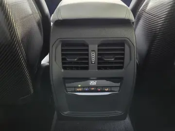 M4 xDr Comp. Keramik Carbon Schale Race Driver´s