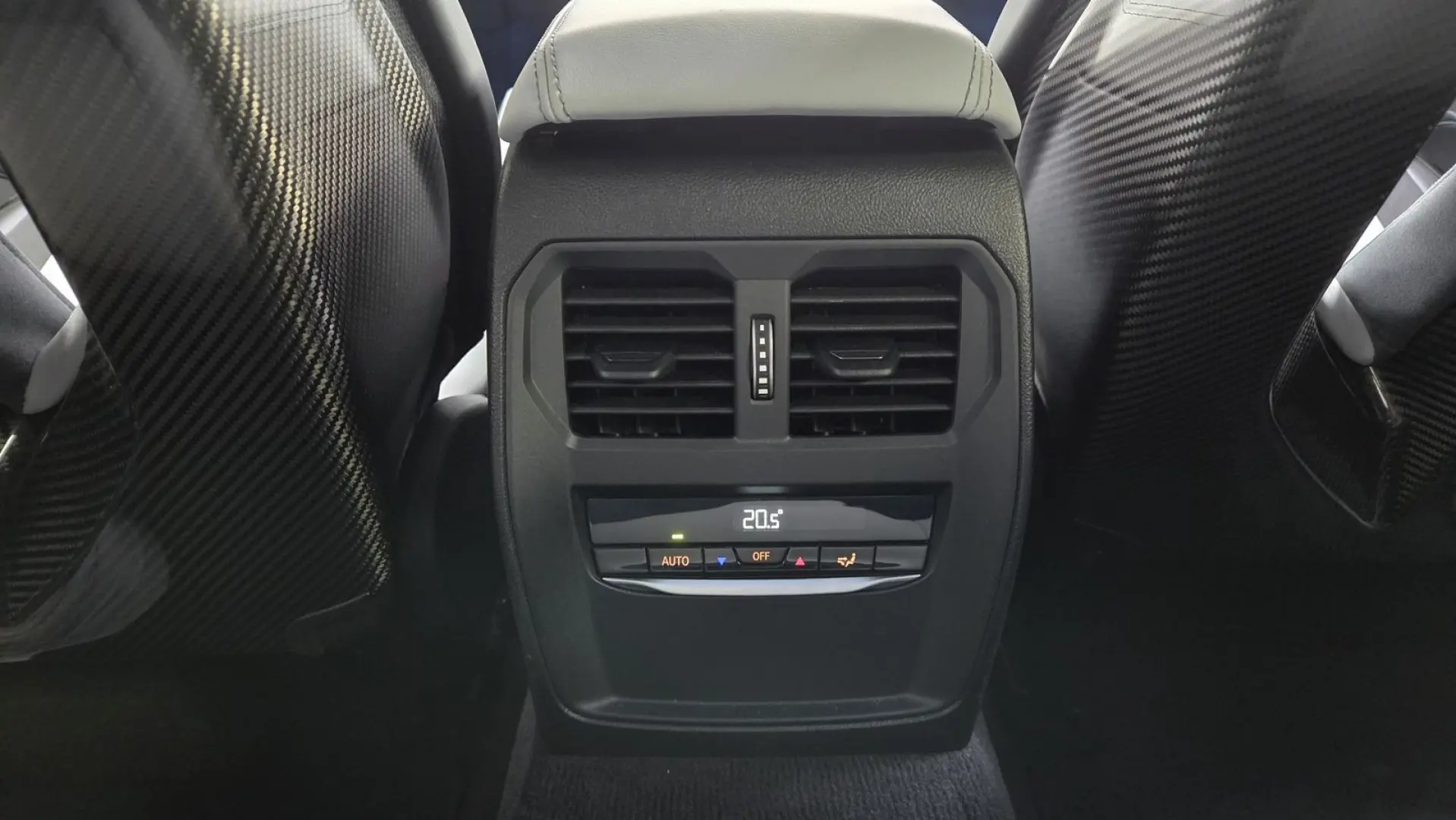 M4 xDr Comp. Keramik Carbon Schale Race Driver´s