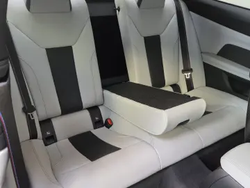 M4 xDr Comp. Keramik Carbon Schale Race Driver´s