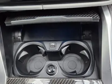M4 xDr Comp. Keramik Carbon Schale Race Driver´s