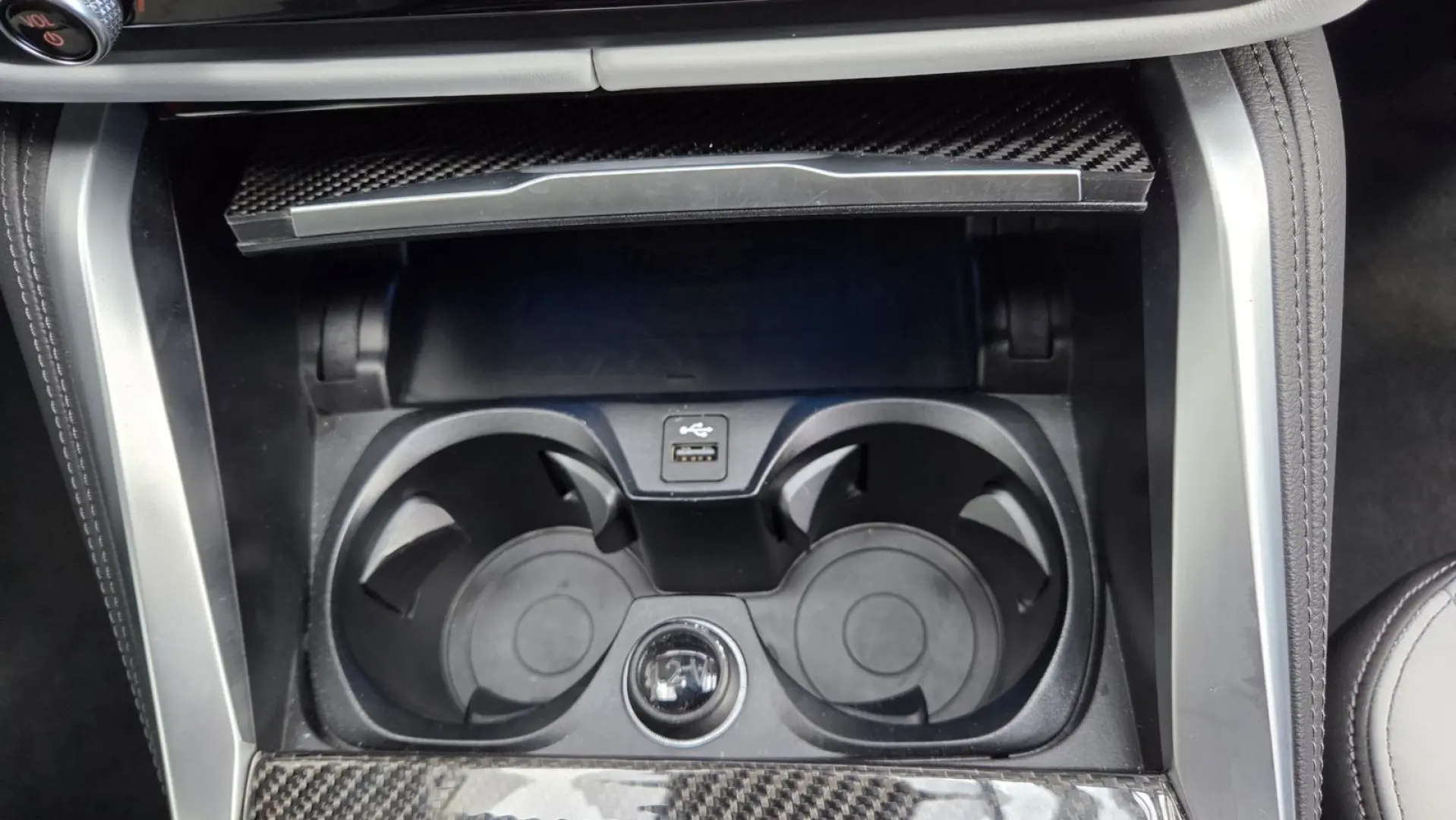 M4 xDr Comp. Keramik Carbon Schale Race Driver´s