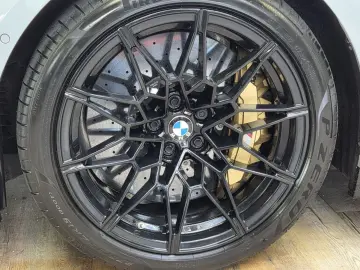 M4 xDr Comp. Keramik Carbon Schale Race Driver´s