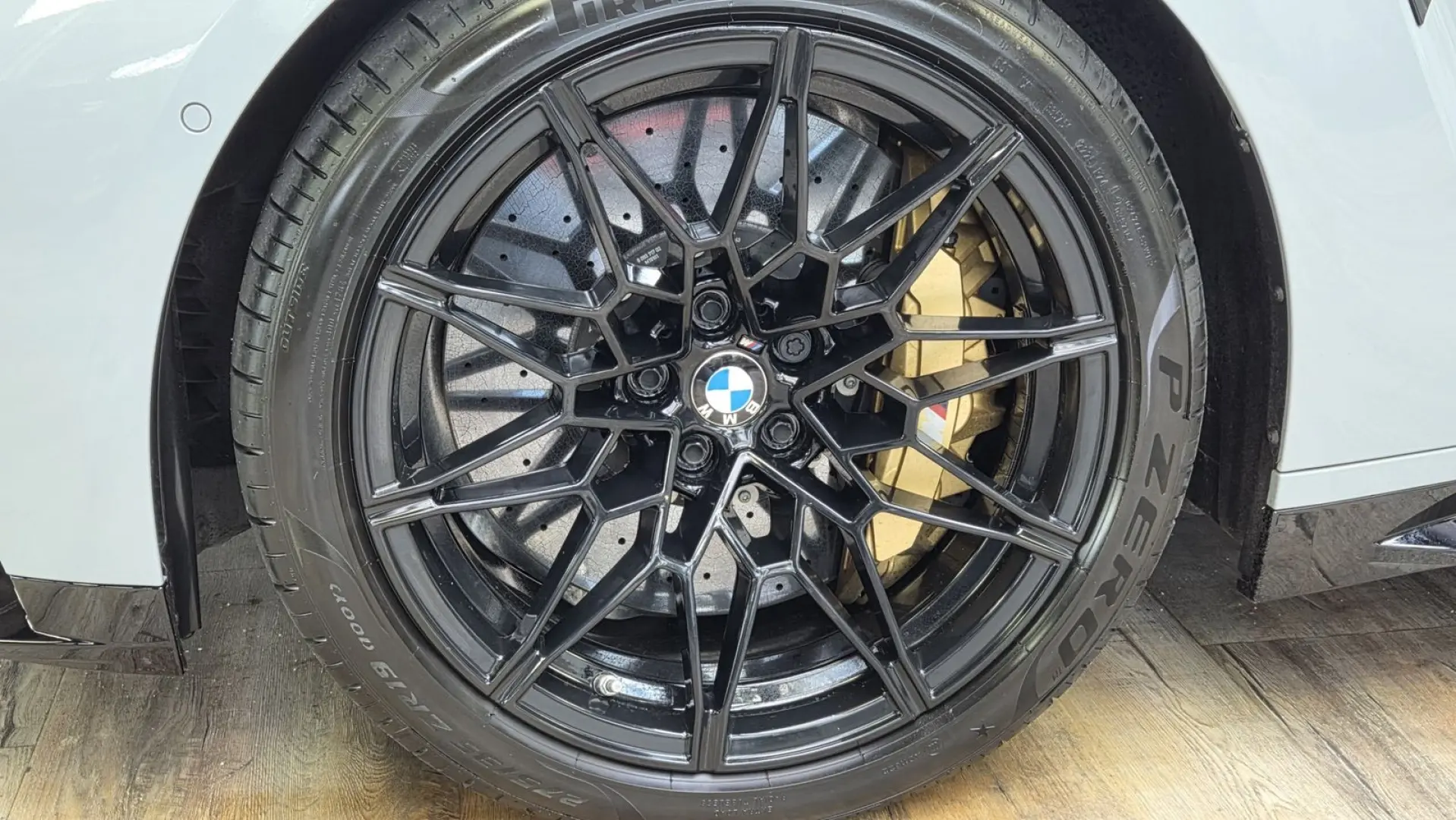 M4 xDr Comp. Keramik Carbon Schale Race Driver´s