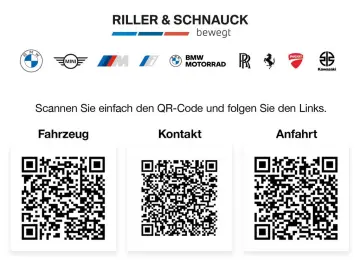 X5 xDrive 30d M-Sport PDC SHZ NAVI AHK 360° H/K