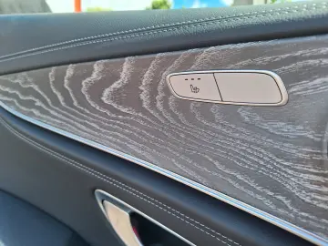E 300e AMG Line *LED*SHZ*2 Jahre JS-Garantie*