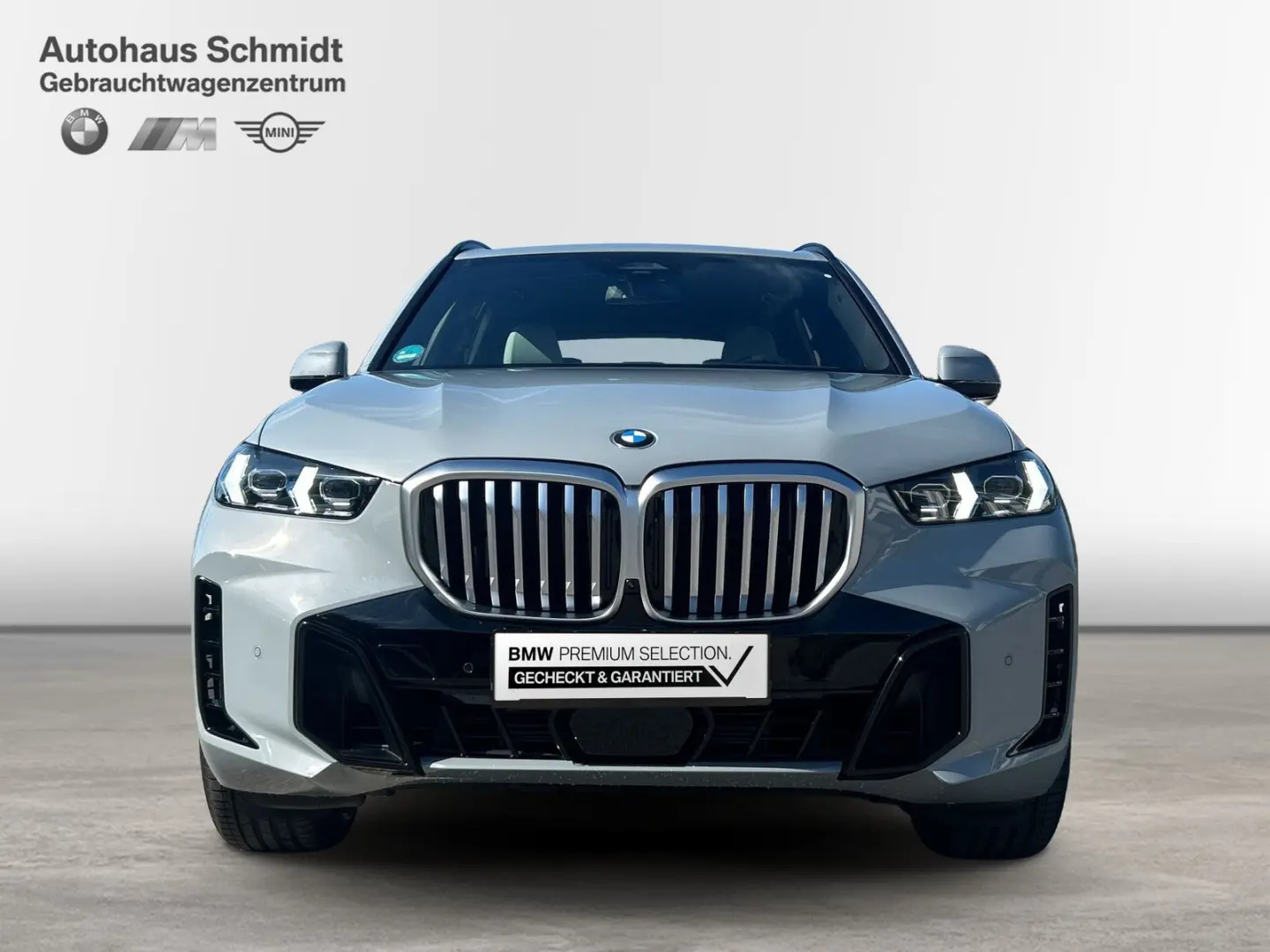 X5 xDrive30d *M Sport*LC Prof*H/K*AHK*360*Head u