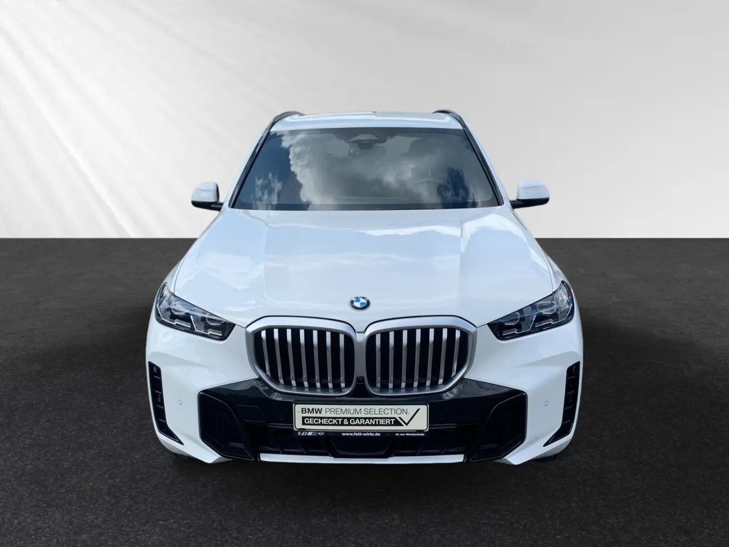 X5 xDrive30d M Sport|AHK|Harman/Kardon|20