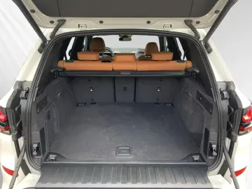 X5 xDrive30d M Sport|AHK|Harman/Kardon|20