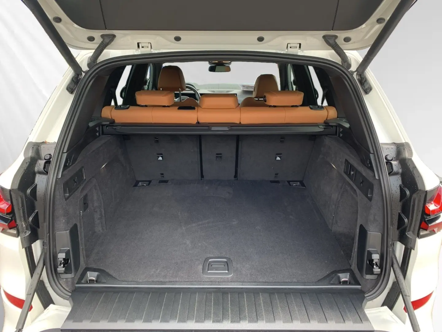 X5 xDrive30d M Sport|AHK|Harman/Kardon|20