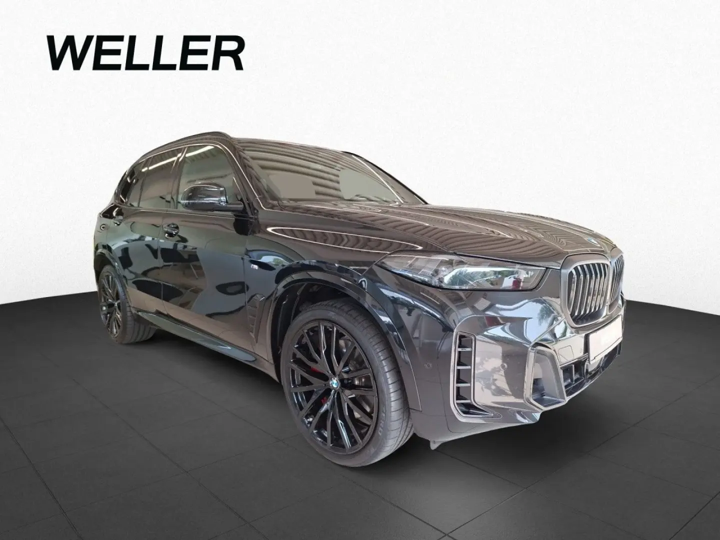 X5 xDrive30d M Sport Pro StdHzg Ha/Ka LiCo+ RFK