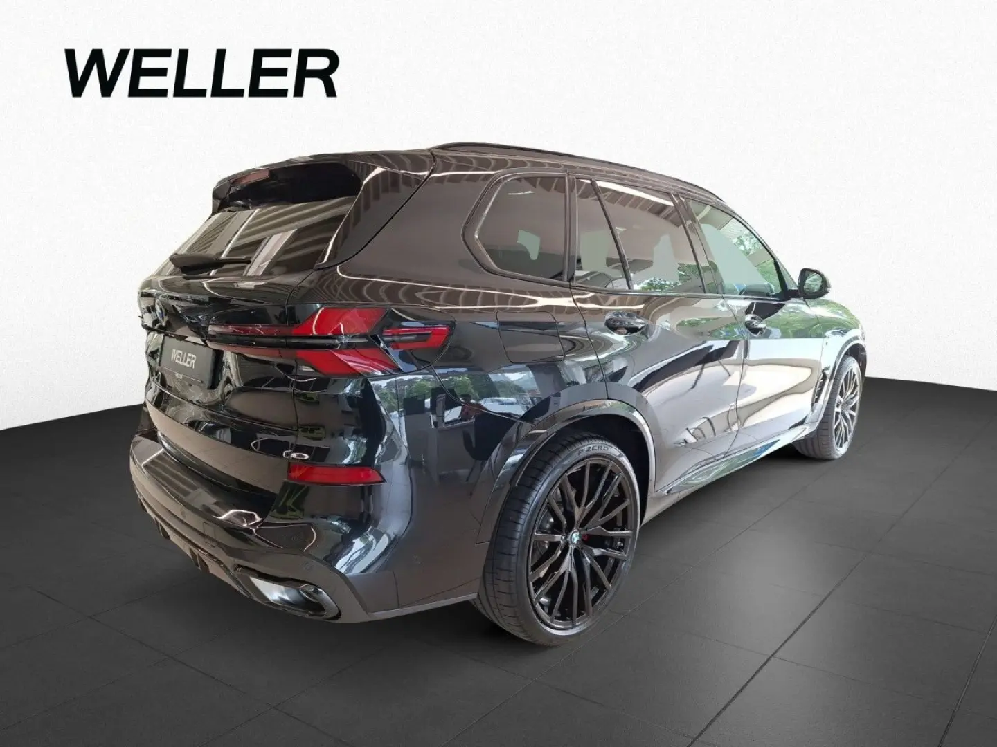 X5 xDrive30d M Sport Pro StdHzg Ha/Ka LiCo+ RFK