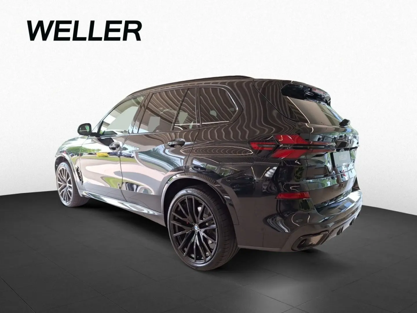 X5 xDrive30d M Sport Pro StdHzg Ha/Ka LiCo+ RFK