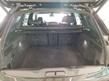 X5 xDrive30d M Sport Pro StdHzg Ha/Ka LiCo+ RFK