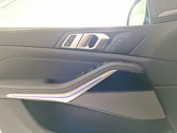 X5 xDrive30d M Sport Pro StdHzg Ha/Ka LiCo+ RFK