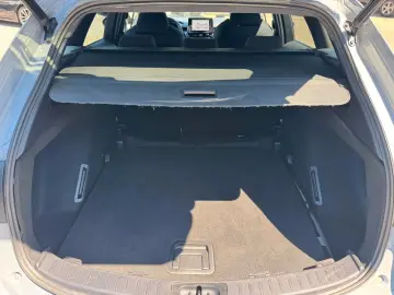 Corolla Touring Sports Hybrid Edition