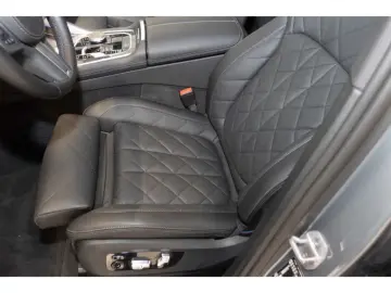 X6 xDrive30dMSport+AHK+Navi+HarmanKardon+Leder+H
