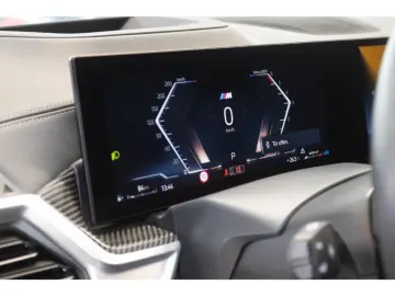 X6 xDrive30dMSport+AHK+Navi+HarmanKardon+Leder+H