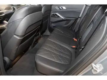X6 xDrive30dMSport+AHK+Navi+HarmanKardon+Leder+H