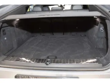 X6 xDrive30dMSport+AHK+Navi+HarmanKardon+Leder+H